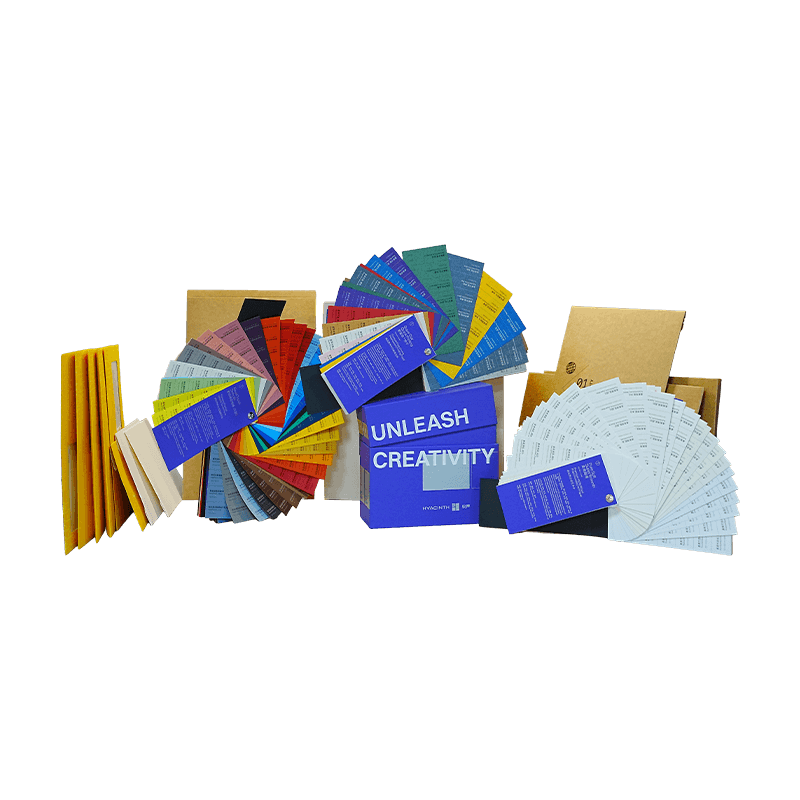 Premium Hediye Paketleme